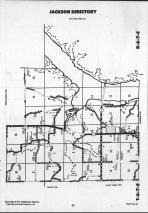 Map Image 029, Riley County 1990